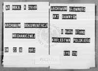 PL_1_185_129_0000-tablica poczatkowa